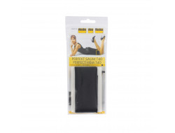Ourlet parfait sans couture T40, Vlieseline