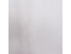 Toile à canevas plastique - Rico Design