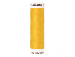 Fil à coudre SERALON® 100% polyester  - 2