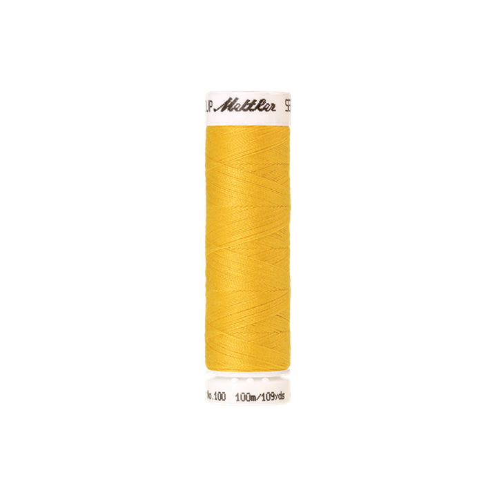 Fil à coudre SERALON® 100% polyester  - 2