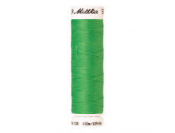 Fil à coudre SERALON® 100% polyester  - 3