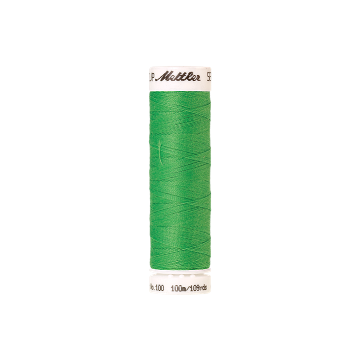Fil à coudre SERALON® 100% polyester  - 3