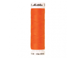Fil à coudre SERALON® 100% polyester  - 4