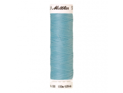 Fil à coudre SERALON® 100% polyester  - 5