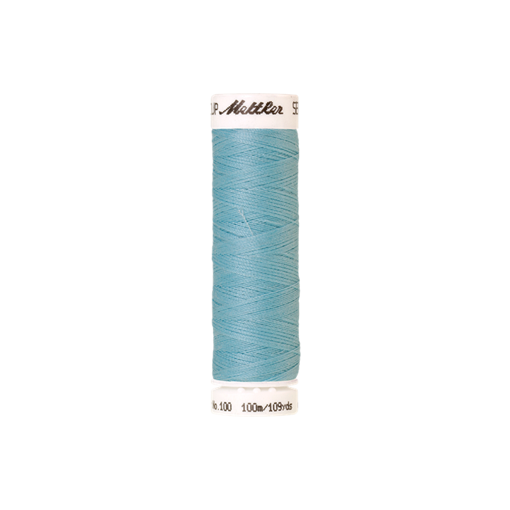 Fil à coudre SERALON® 100% polyester  - 5