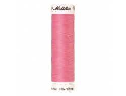 Fil à coudre SERALON® 100% polyester  - 6