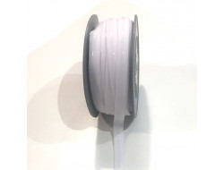 Élastique antidérapant - 13 mm