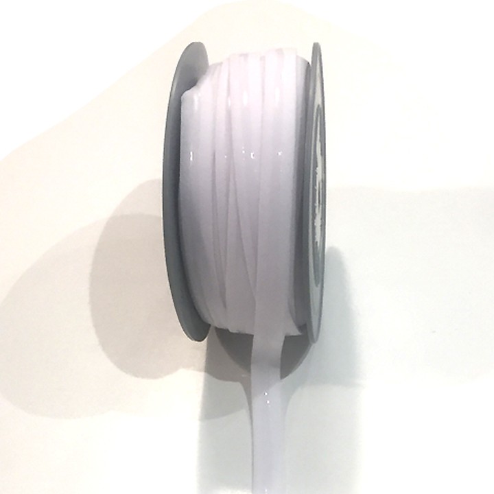 Élastique antidérapant - 13 mm  - 1