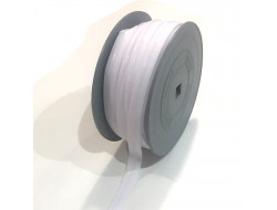 Élastique antidérapant - 13 mm  - 2