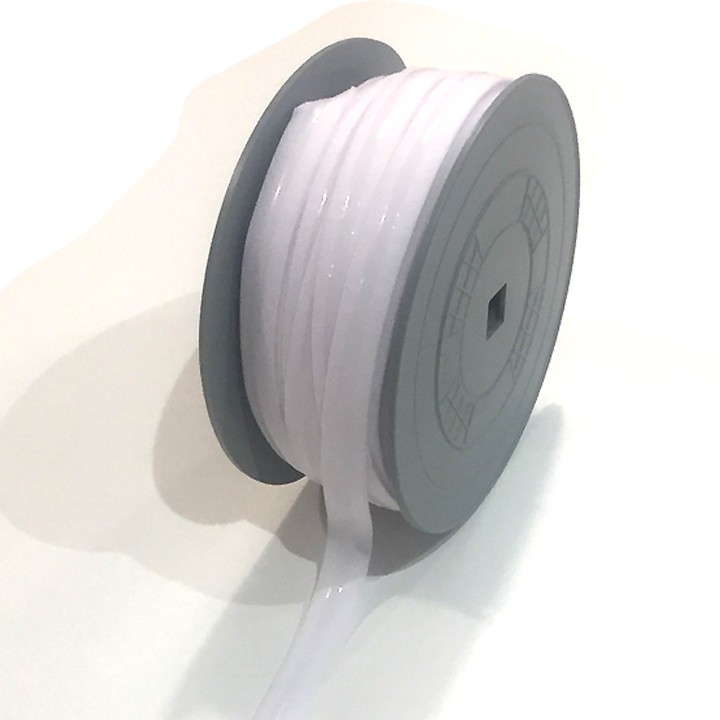 Élastique antidérapant - 13 mm  - 2