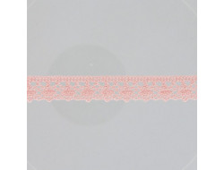 Ruban dentelle - 12mm  - 1