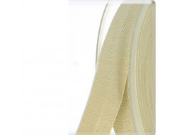 Biais Jersey 20 mm  - 1