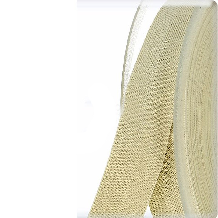 Biais Jersey 20 mm  - 1