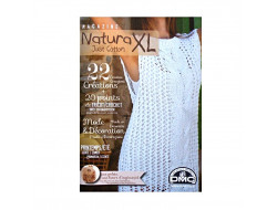 Magazine Natura XL