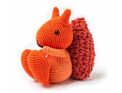 Fil RicoRumi DK - Rico Design Rico Design - 1
