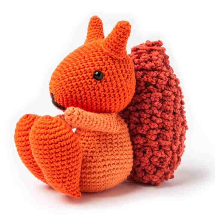 Fil RicoRumi DK - Rico Design Rico Design - 1