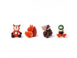 Fil RicoRumi DK - Rico Design Rico Design - 2