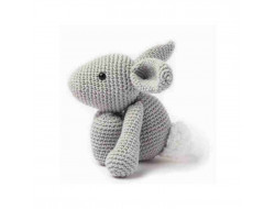 Fil RicoRumi DK - Rico Design Rico Design - 3