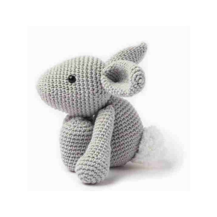 Fil RicoRumi DK - Rico Design Rico Design - 3