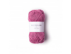 Fil RicoRumi DK - Rico Design Rico Design - 5