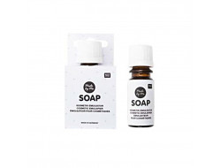 émulsifiant pour cosmétiques - Rico Design  - 1