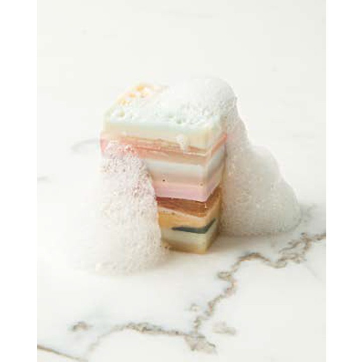 émulsifiant pour cosmétiques - Rico Design  - 2