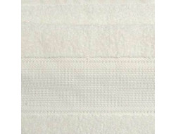 Drap de douche - Écru