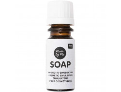 Émulgateur pour cosmétiques - Rico Design