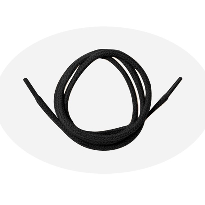 Lacets cordelets deals