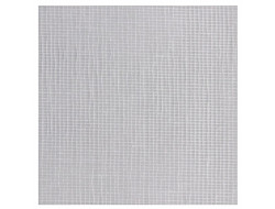 Singalette -  65cm