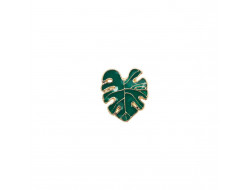 Pin's feuille - Rico Design
