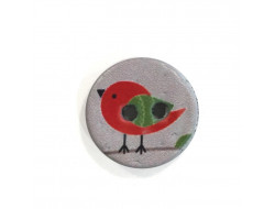 Boutons Enfants Fantaisies Mercerie Floriane Boutons Enfants Fantaisies Mercerie Floriane