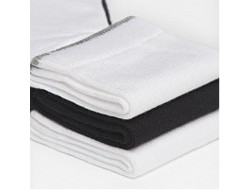 Chaussettes sport - Homme  - 1