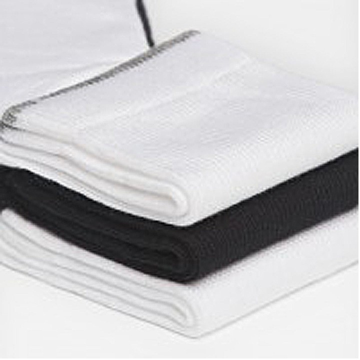Chaussettes sport - Homme  - 1