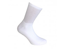 Chaussettes sport - Homme  - 2
