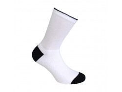 Chaussettes sport - Homme  - 3