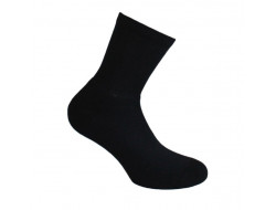 Chaussettes sport - Homme  - 4