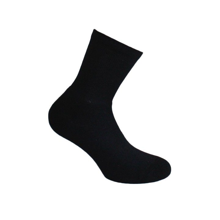 Chaussettes sport - Homme  - 4