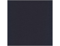 Tissu Stof - lin/coton