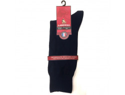 Chaussettes - spéciales jambes sensibles  - 1