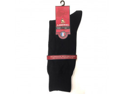 Chaussettes - spéciales jambes sensibles  - 3