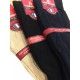 Chaussettes - spécial jambes sensibles