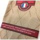 Chaussettes - spécial jambes sensibles