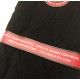 Chaussettes - spécial jambes sensibles