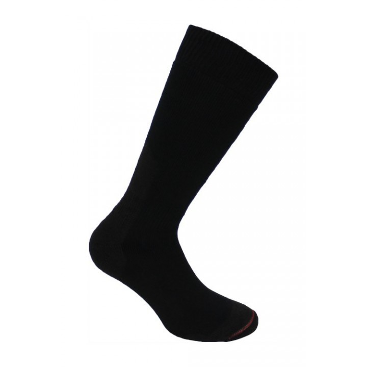 chaussure a chaussette