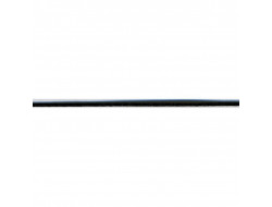 Queue de rat - 2 mm  - 1