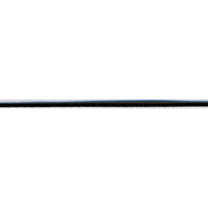 Queue de rat - 2 mm  - 1