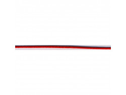 Queue de rat - 2 mm  - 2
