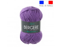 Fil Barisienne Bergère de France 100% Acrylique