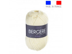 Fil Idéal - Bergère de France Bergère de France - 4